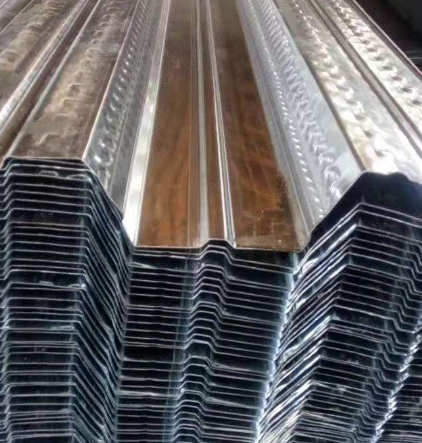 1711528620426930.jpg 微信截圖_20240327163643.jpg